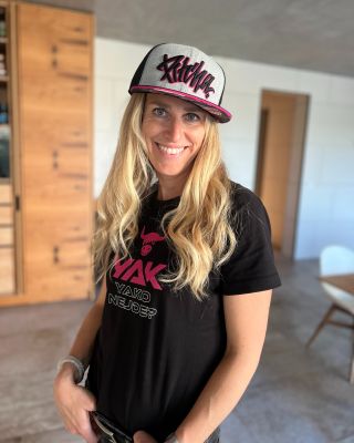 ❓YAKo dobrý – máš nápad. Ale kde vlastně začneš ❓ Máte nápad. Máte hlavu plnou odhodlání. A pak přijde ta chvíle, kdy si...