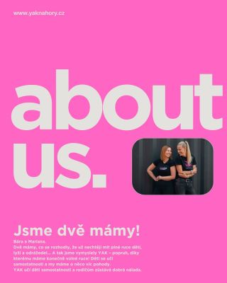 Taky máte nějakou skvělou vychytávku pro děti? Napište nám do komentářů, co šetří nervy vám 👇 Sdílejte s námi VÁŠ příběh....